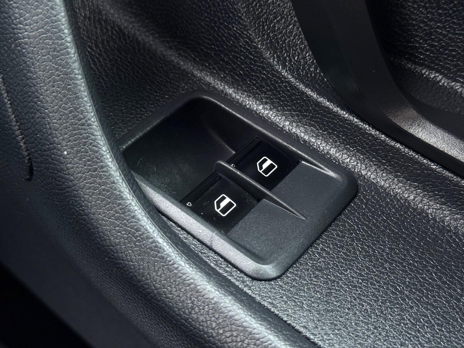 Used Skoda Fabia 2013 for sale - 77468077: Photo 23