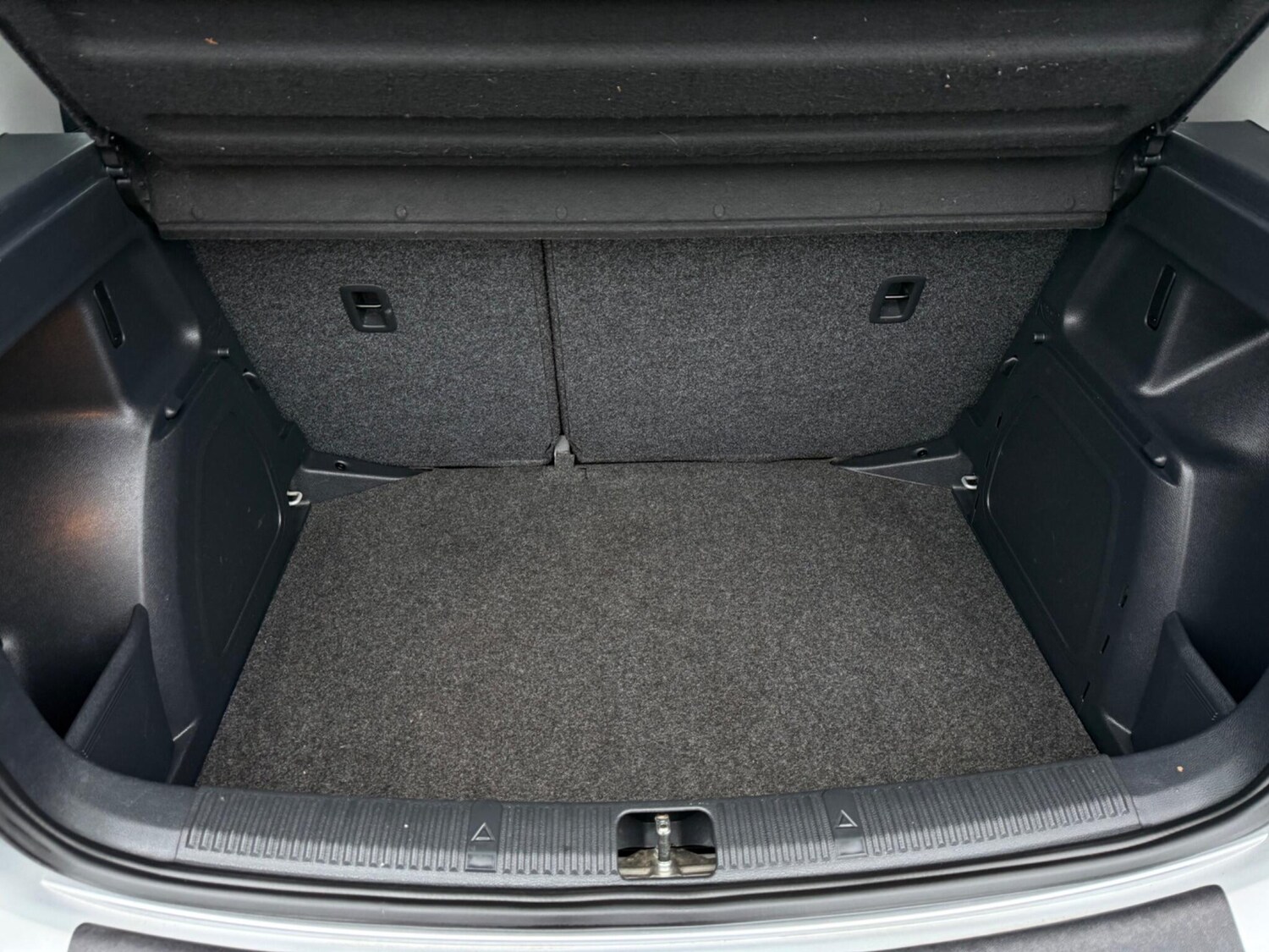 Used Skoda Fabia 2013 for sale - 77468077: Photo 27