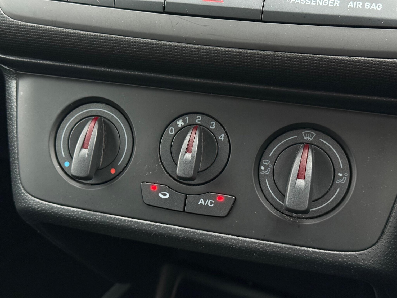 Used SEAT Ibiza 2015 for sale - 76942649: Photo 20