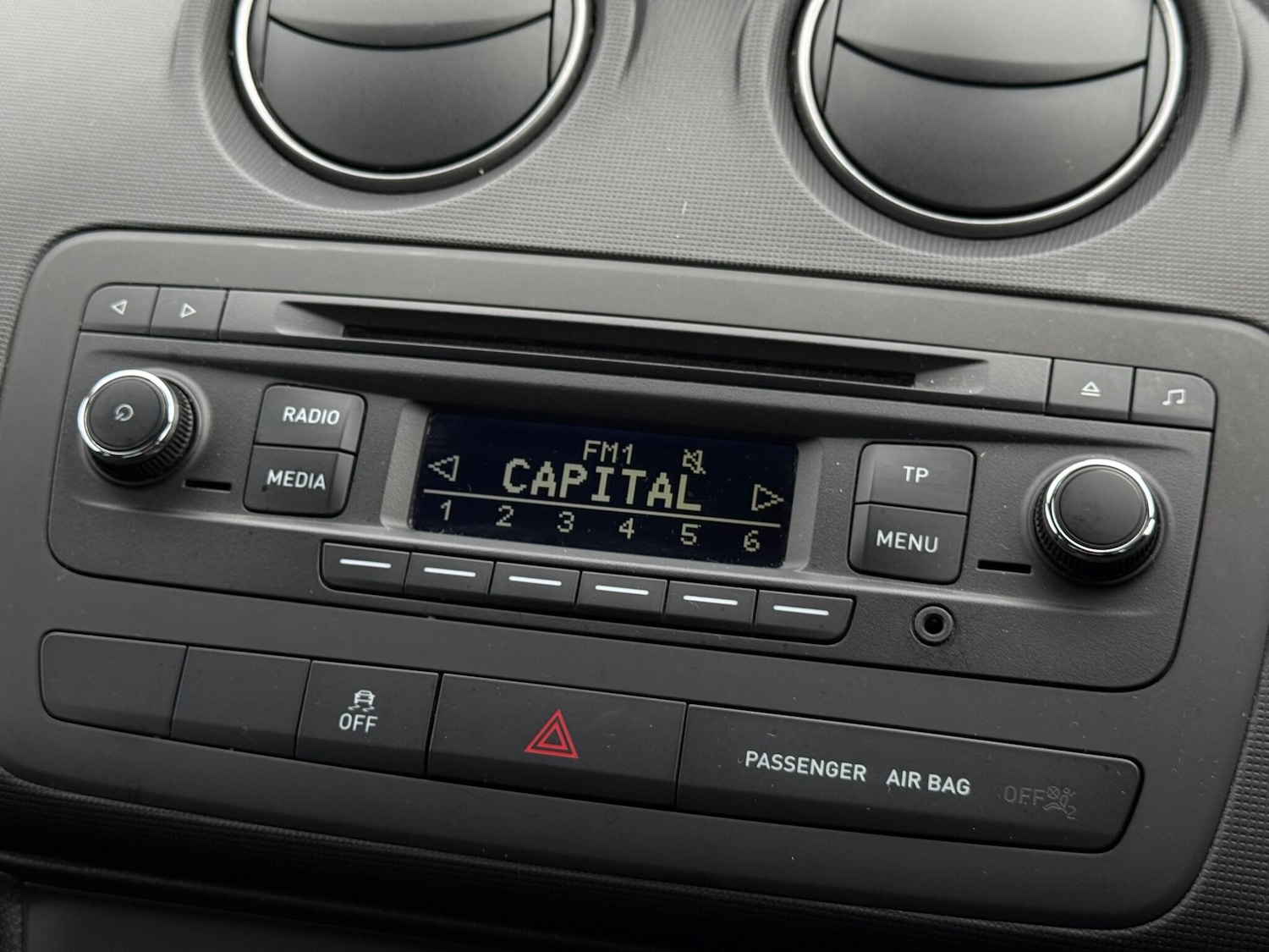 Used SEAT Ibiza 2015 for sale - 76942649: Photo 21