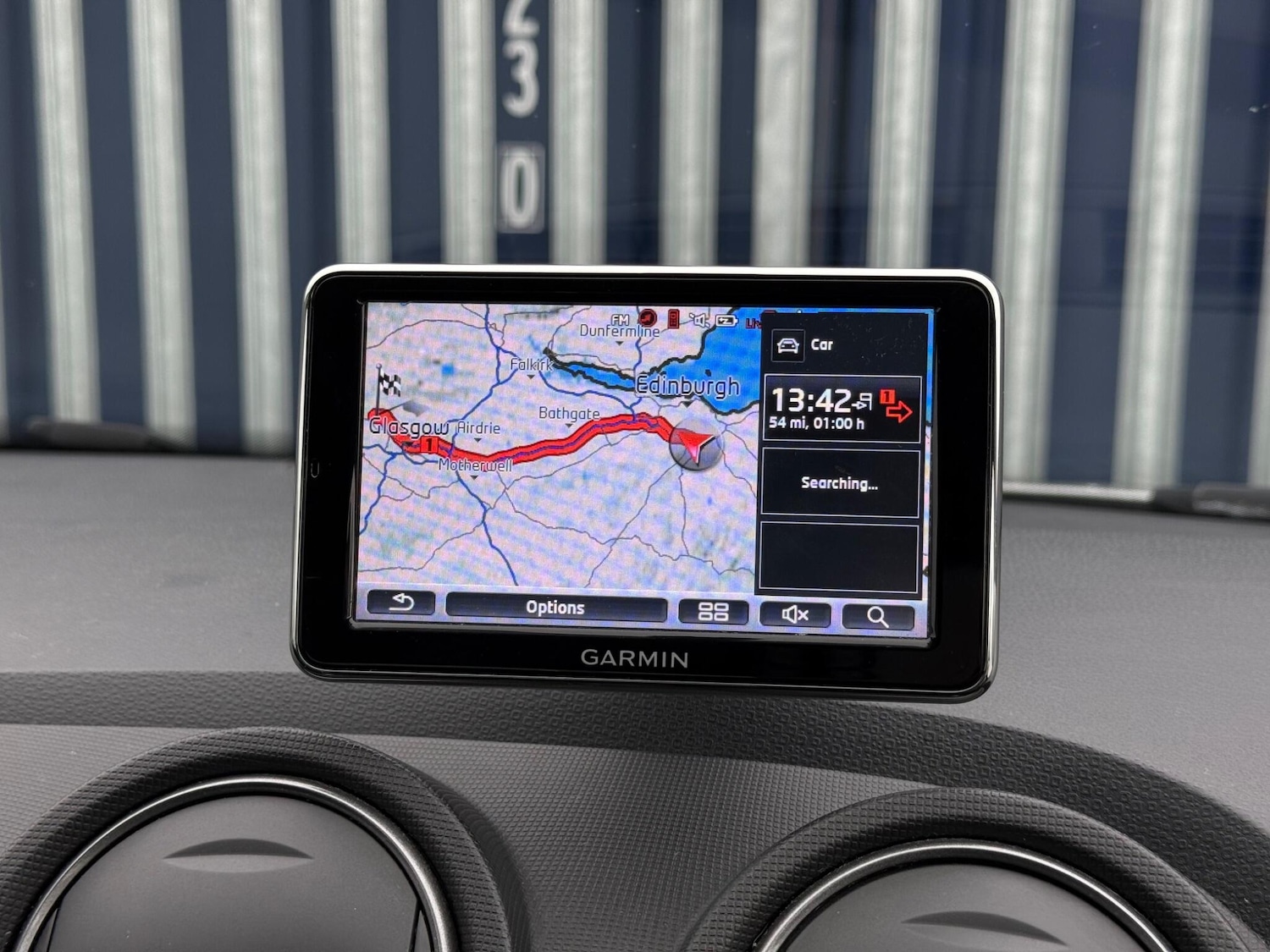 Used SEAT Ibiza 2015 for sale - 76942649: Photo 22