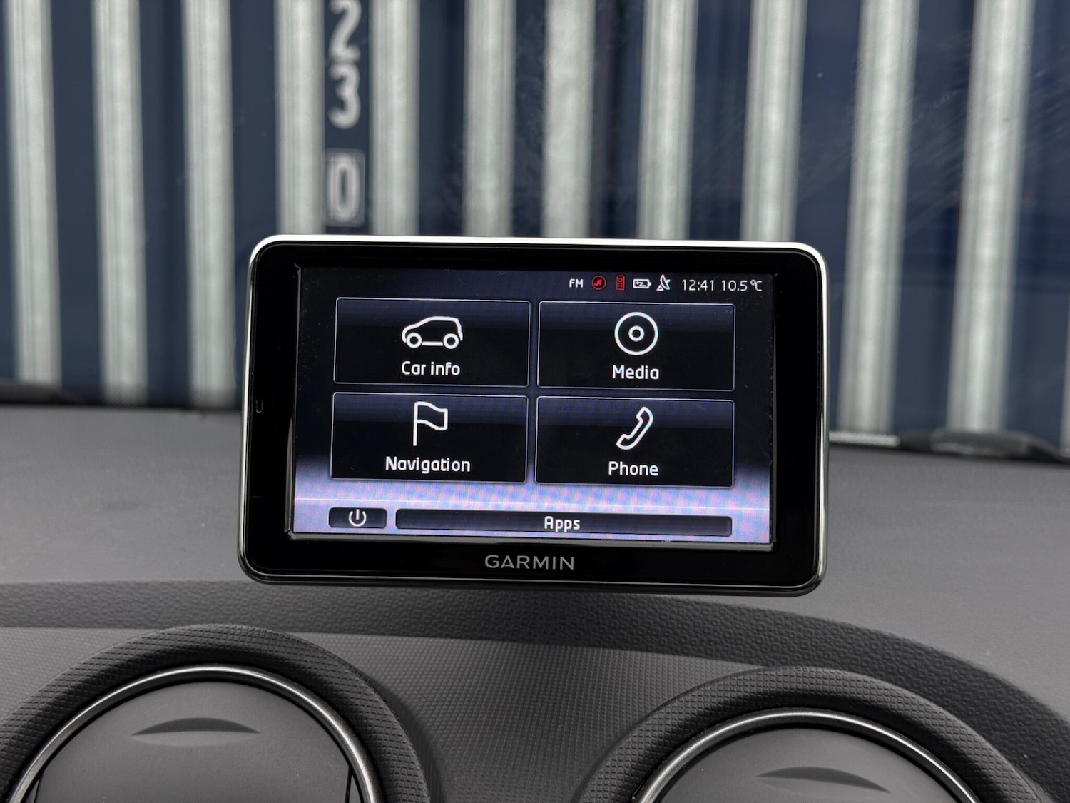 Used SEAT Ibiza 2015 for sale - 76942649: Photo 23