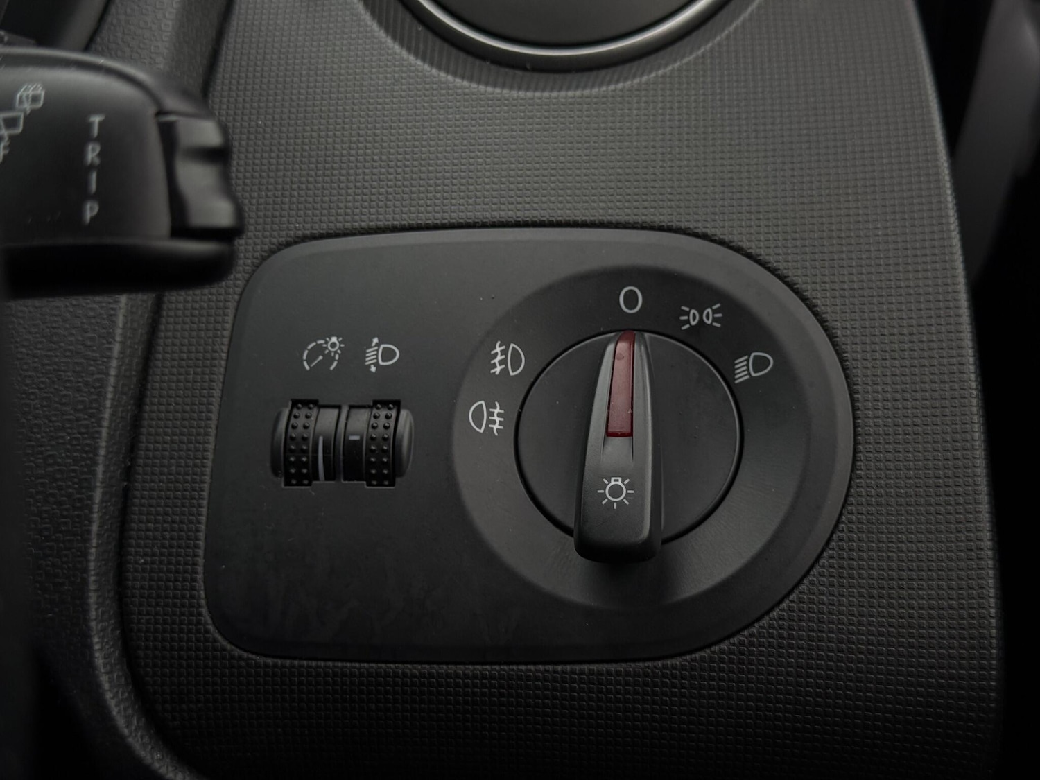 Used SEAT Ibiza 2015 for sale - 76942649: Photo 25