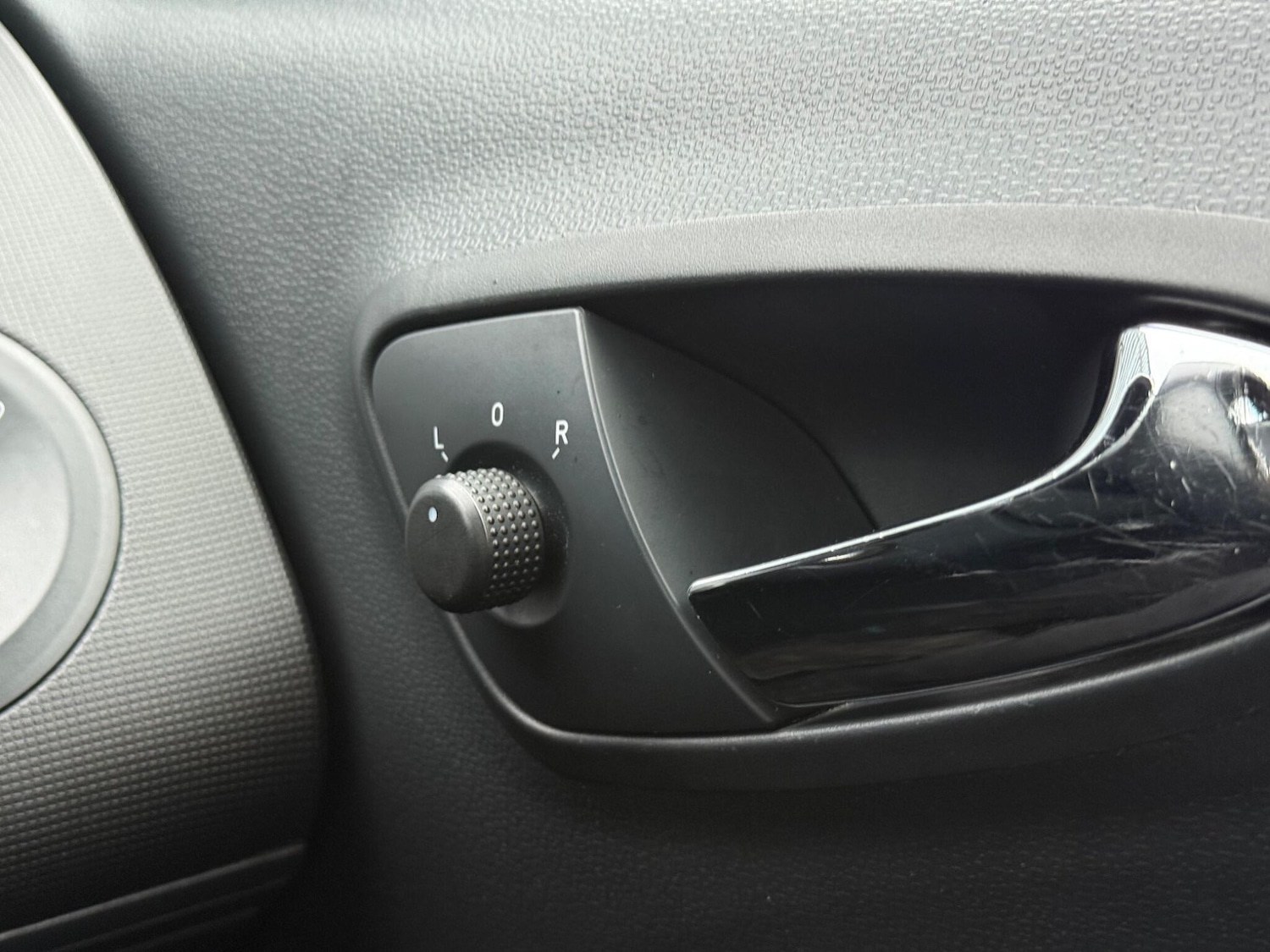 Used SEAT Ibiza 2015 for sale - 76942649: Photo 26