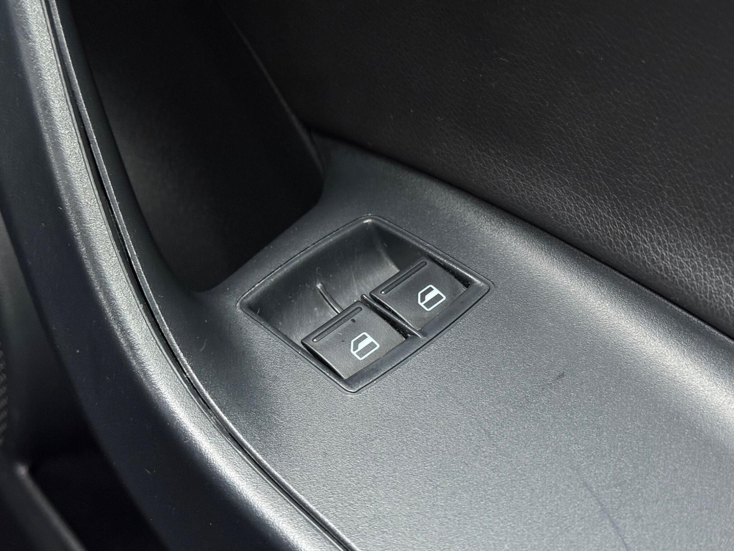 Used SEAT Ibiza 2015 for sale - 76942649: Photo 27