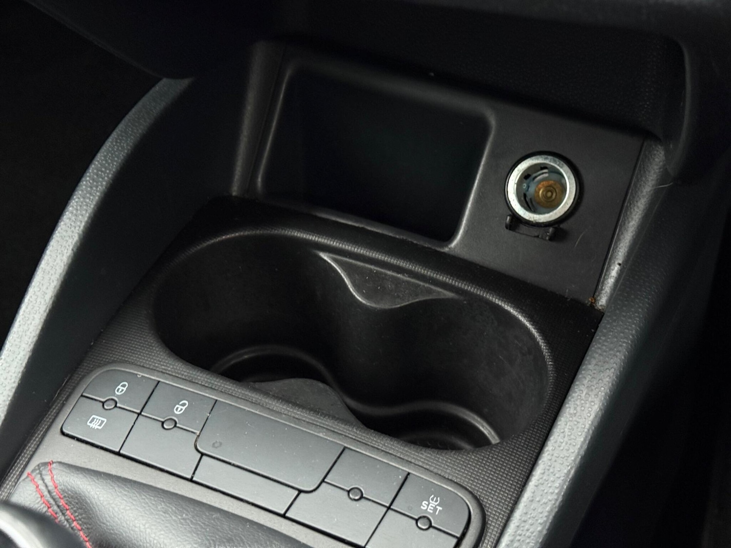 Used SEAT Ibiza 2015 for sale - 76942649: Photo 28