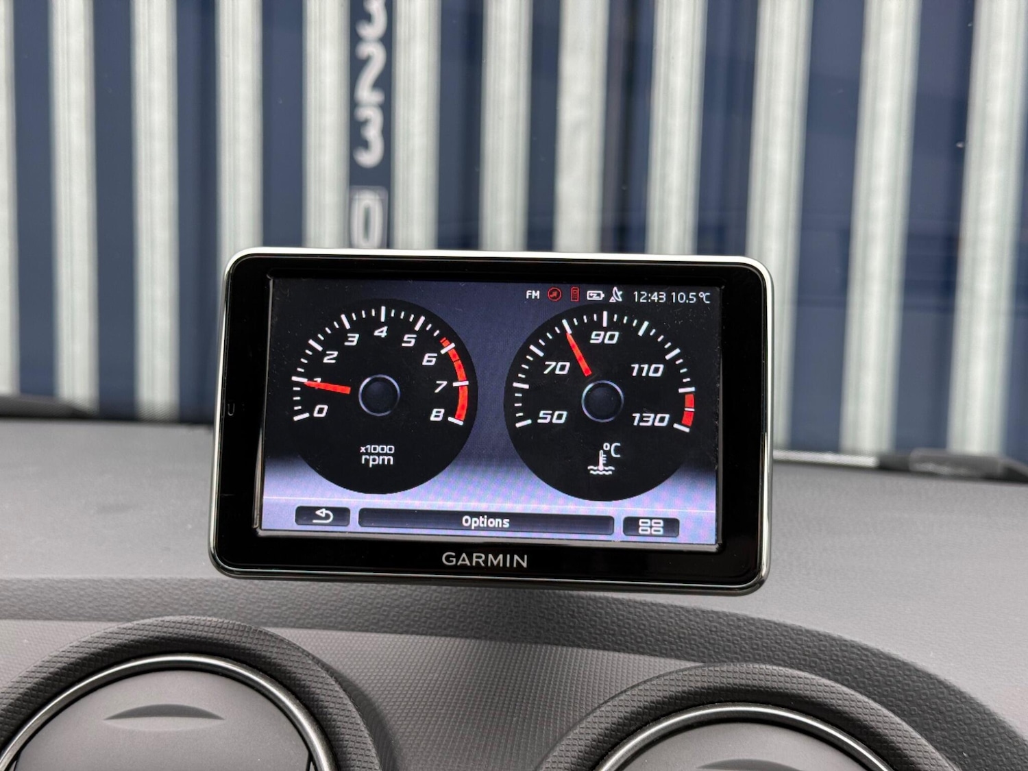 Used SEAT Ibiza 2015 for sale - 76942649: Photo 29