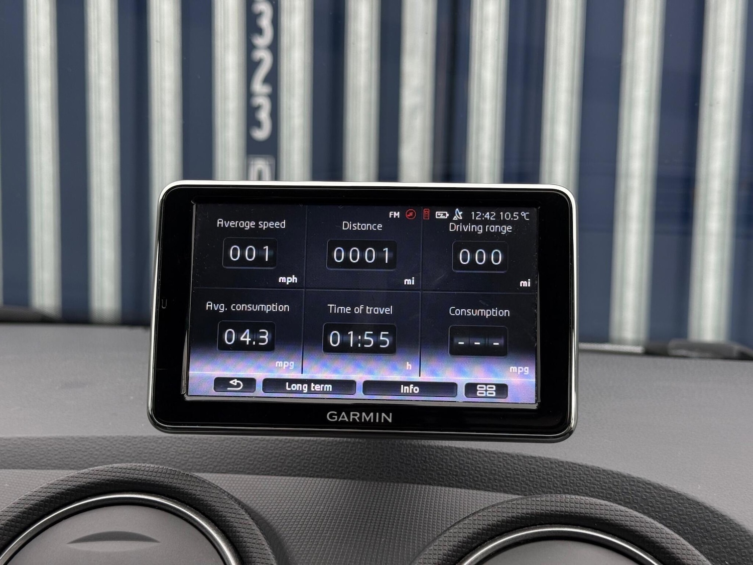 Used SEAT Ibiza 2015 for sale - 76942649: Photo 30