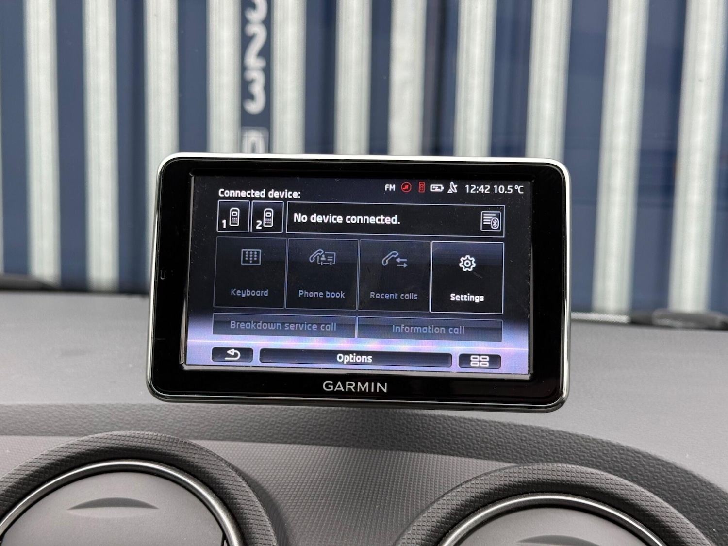 Used SEAT Ibiza 2015 for sale - 76942649: Photo 31