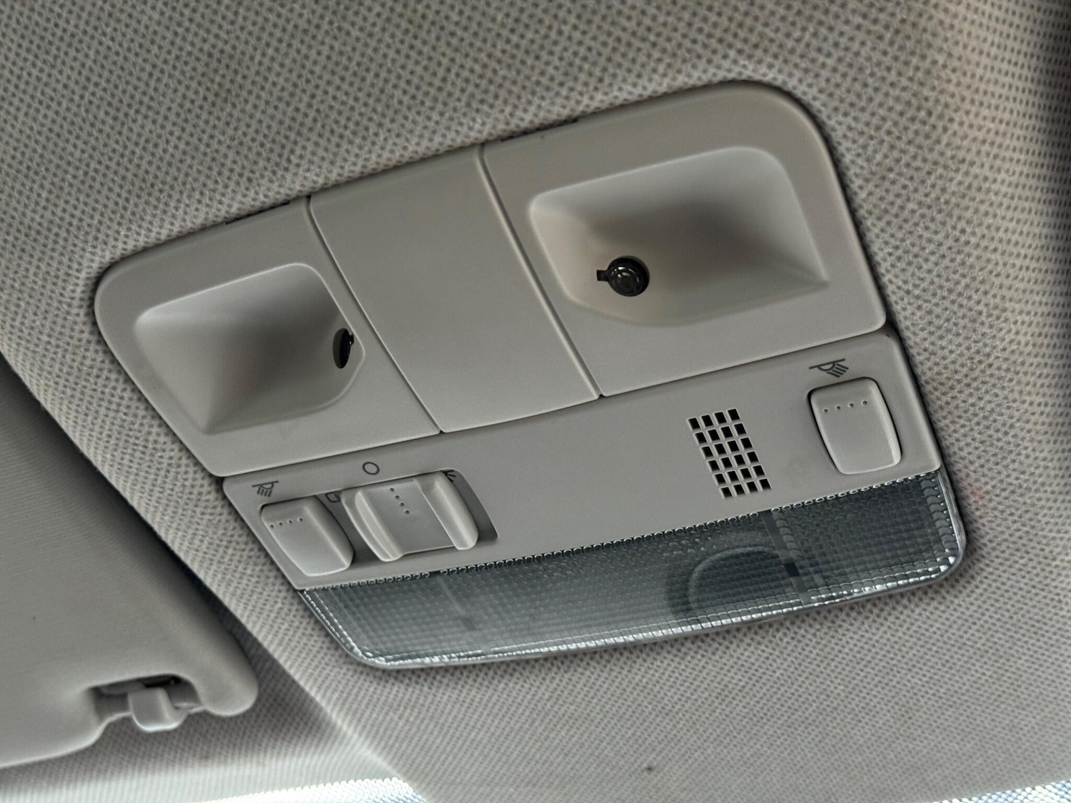 Used SEAT Ibiza 2015 for sale - 76942649: Photo 32