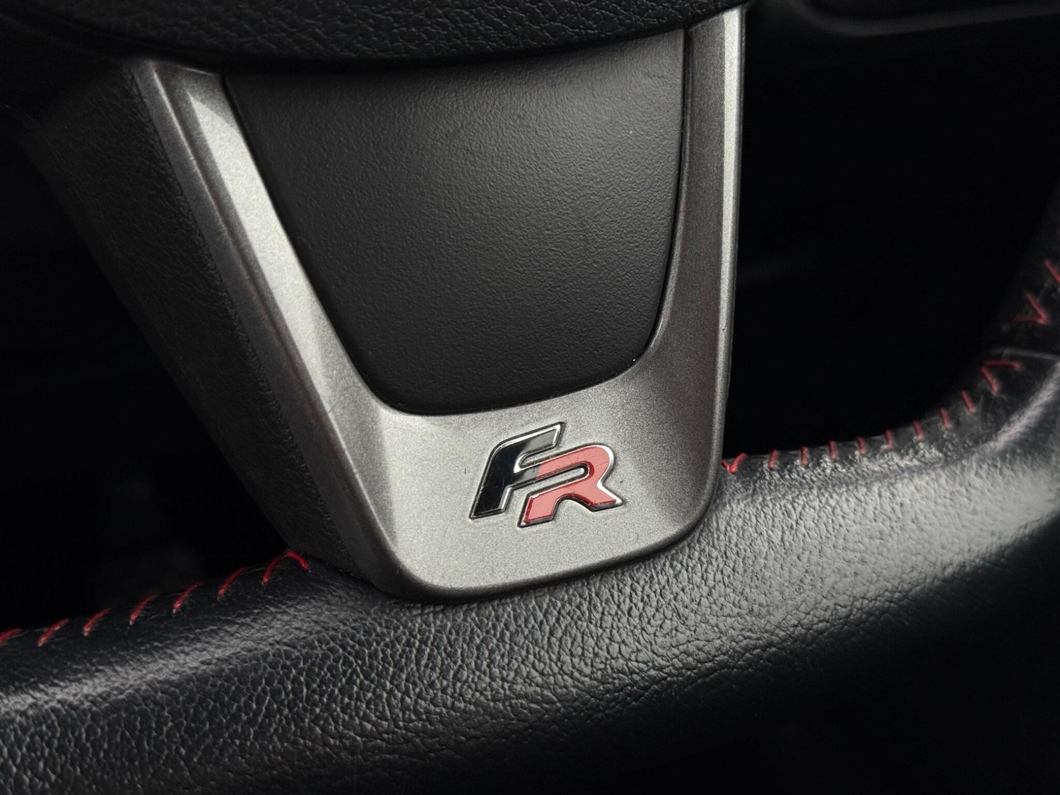 Used SEAT Ibiza 2015 for sale - 76942649: Photo 33