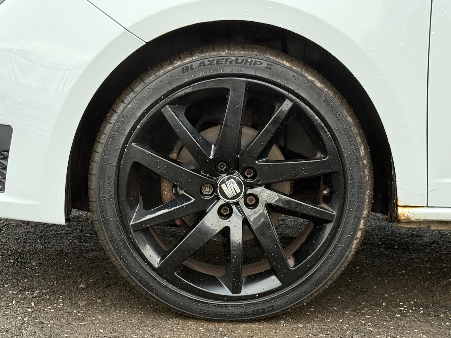 Used SEAT Ibiza 2015 for sale - 76942649: Photo 40