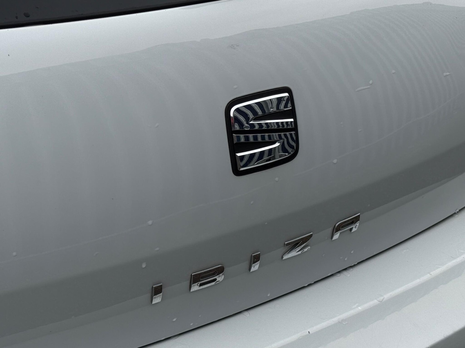 Used SEAT Ibiza 2015 for sale - 76942649: Photo 41