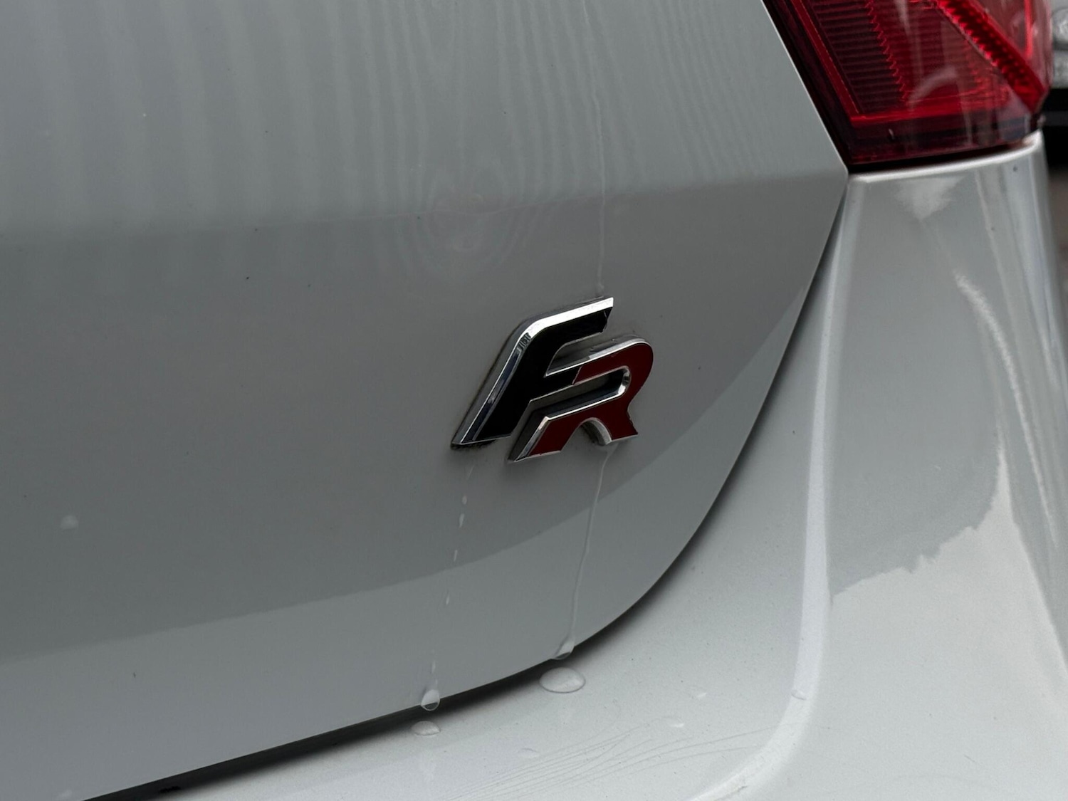 Used SEAT Ibiza 2015 for sale - 76942649: Photo 42