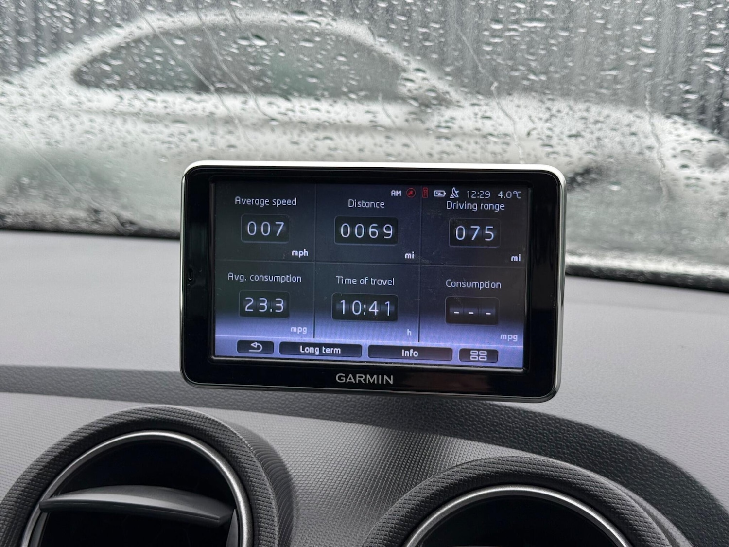 Used SEAT Ibiza 2014 for sale - 76898285: Photo 24