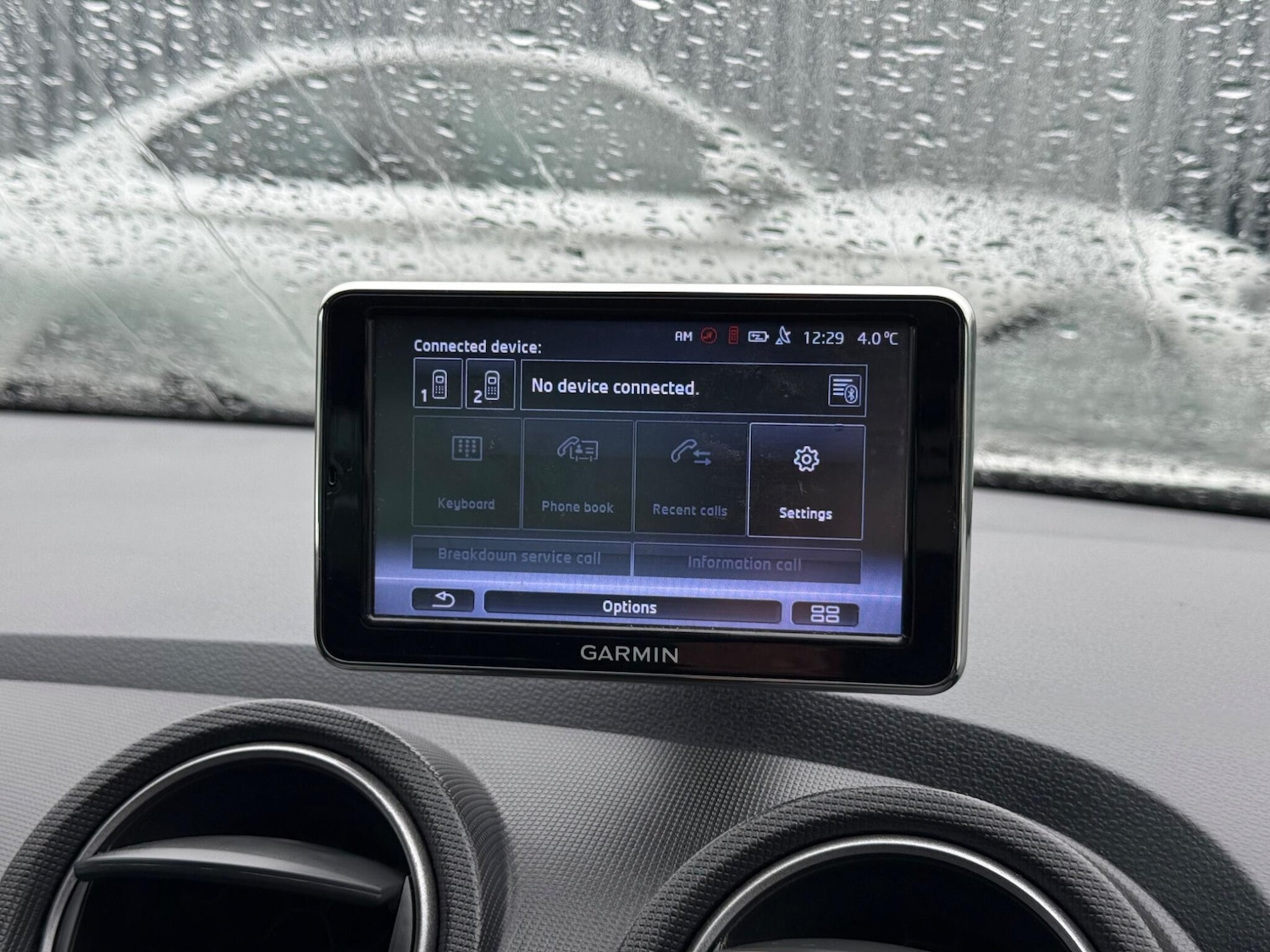 Used SEAT Ibiza 2014 for sale - 76898285: Photo 25