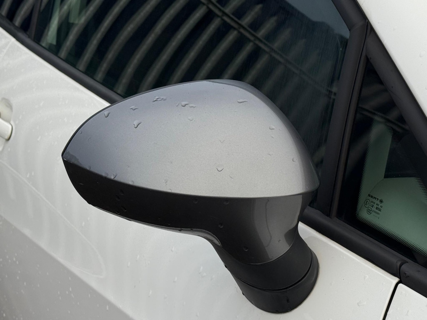 Used SEAT Ibiza 2014 for sale - 76898285: Photo 37