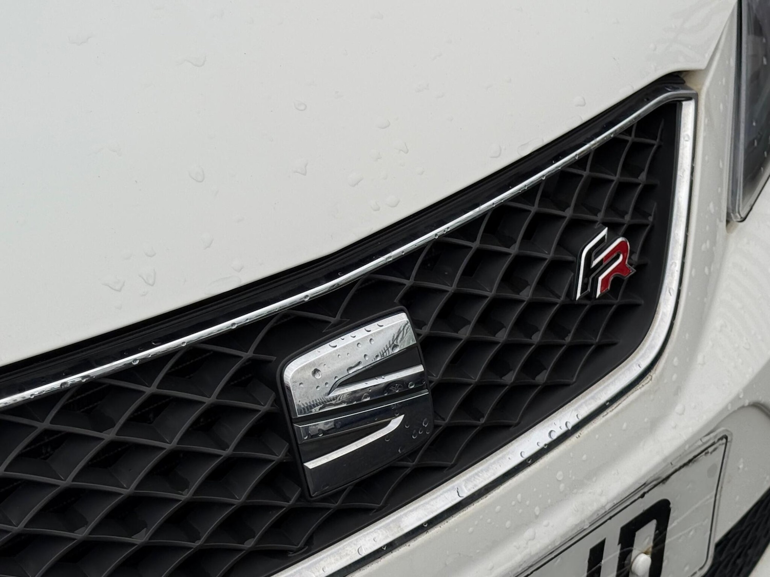 Used SEAT Ibiza 2014 for sale - 76898285: Photo 38