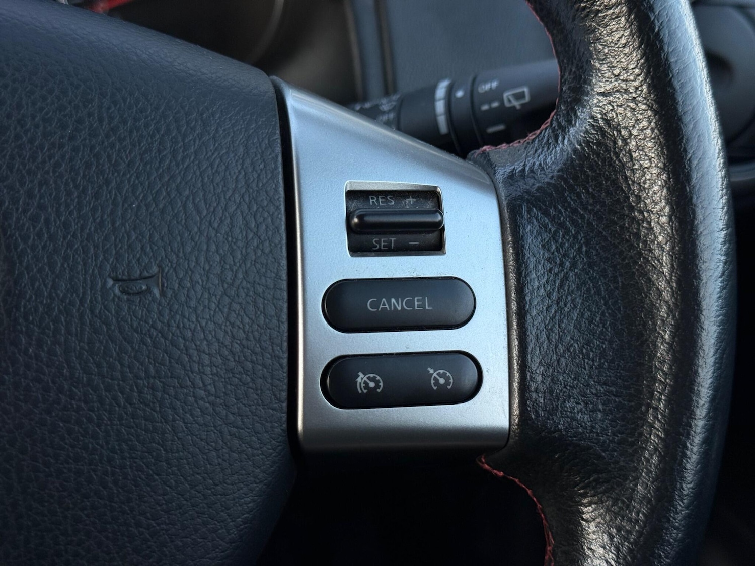 Used Nissan Note for sale - 77882683: Photo 22