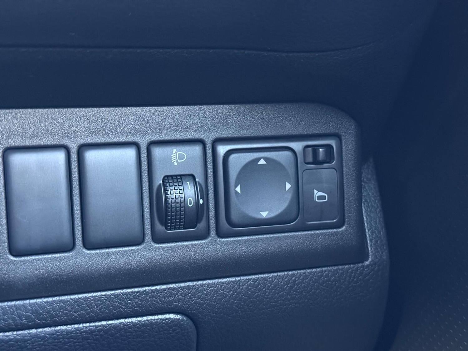 Used Nissan Note for sale - 77882683: Photo 23