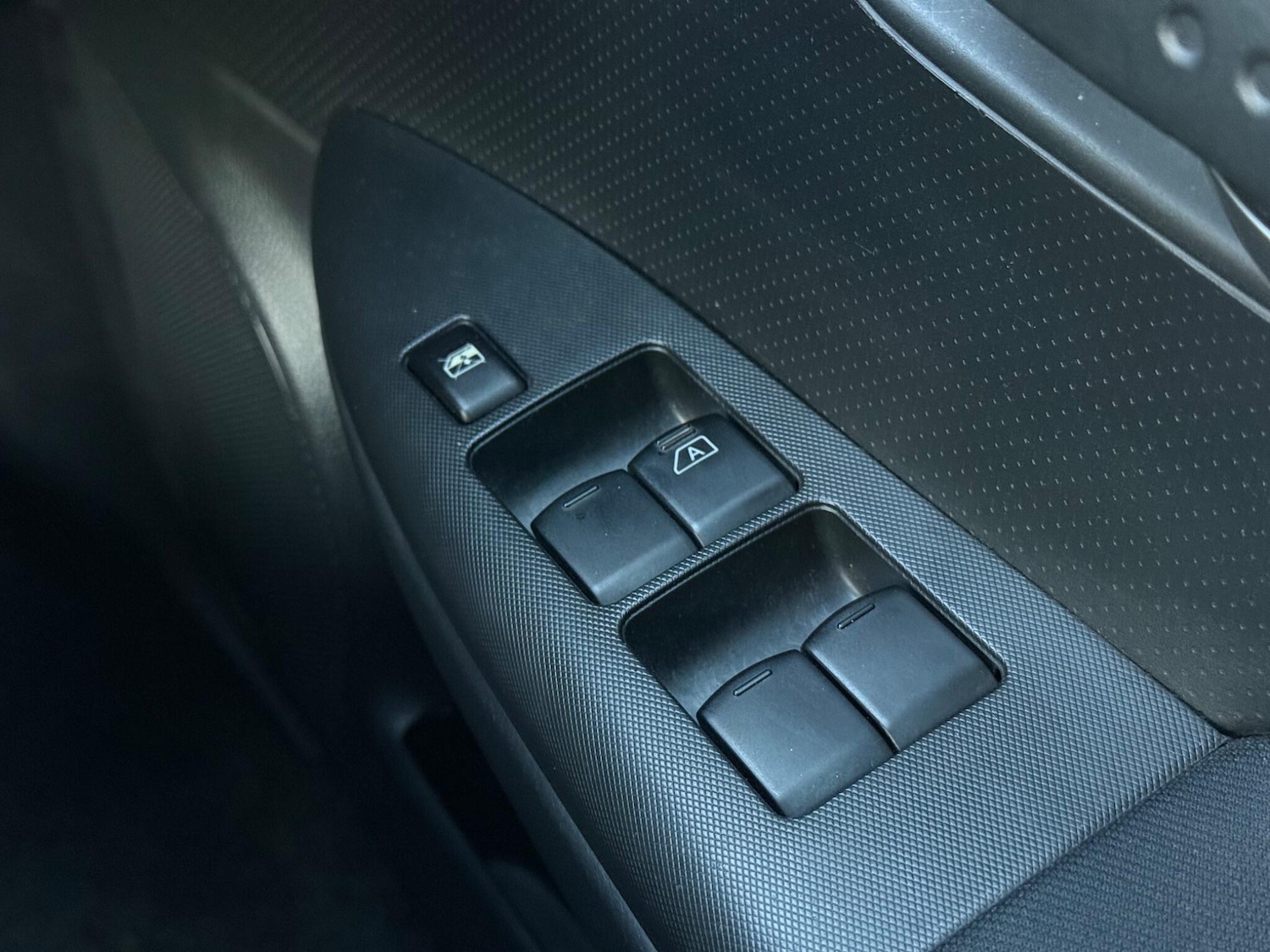 Used Nissan Note for sale - 77882683: Photo 24