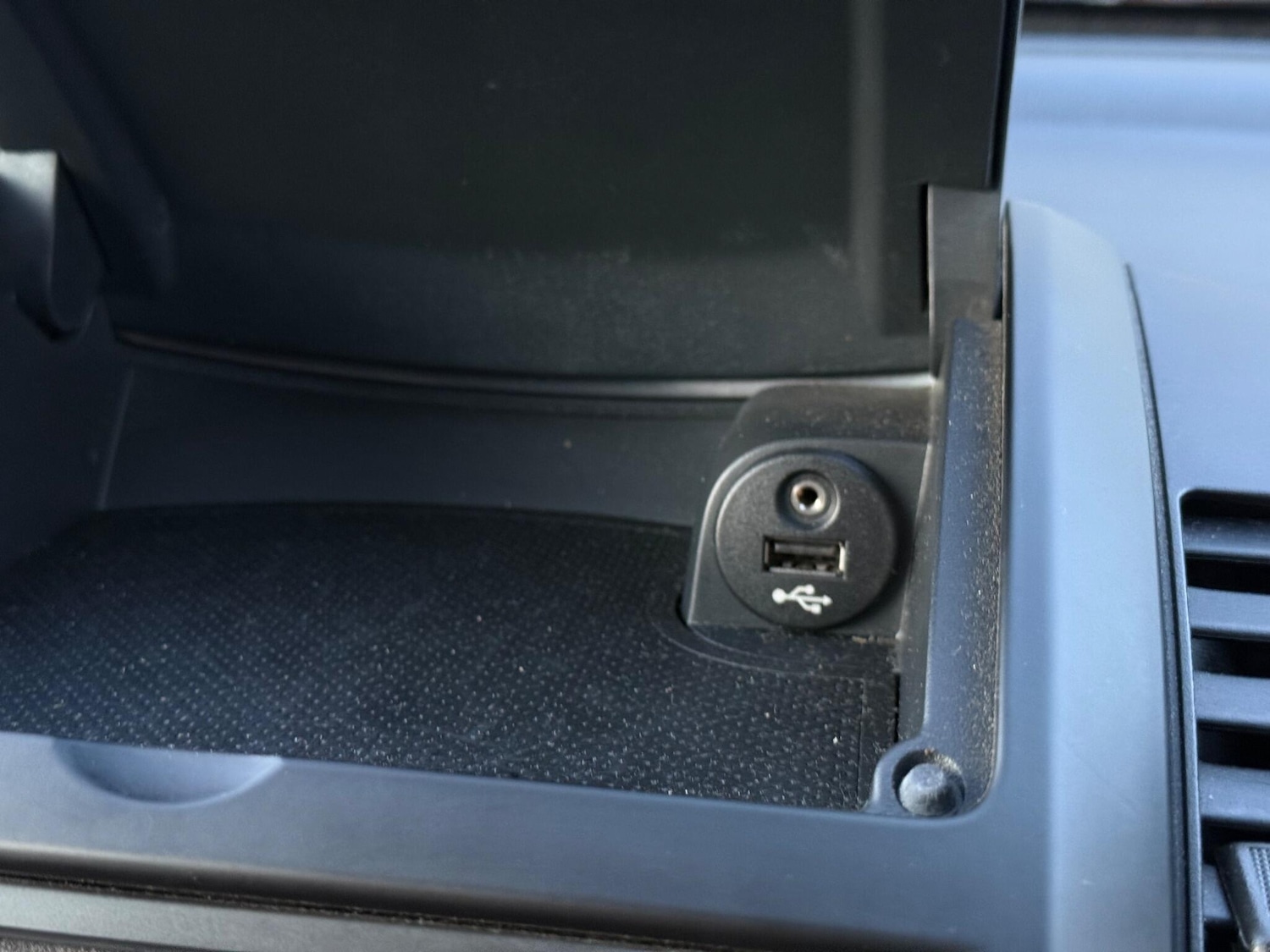 Used Nissan Note for sale - 77882683: Photo 26