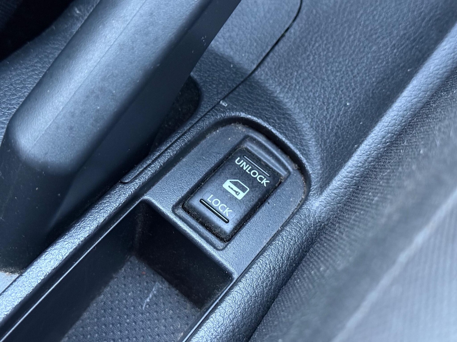 Used Nissan Note for sale - 77882683: Photo 27