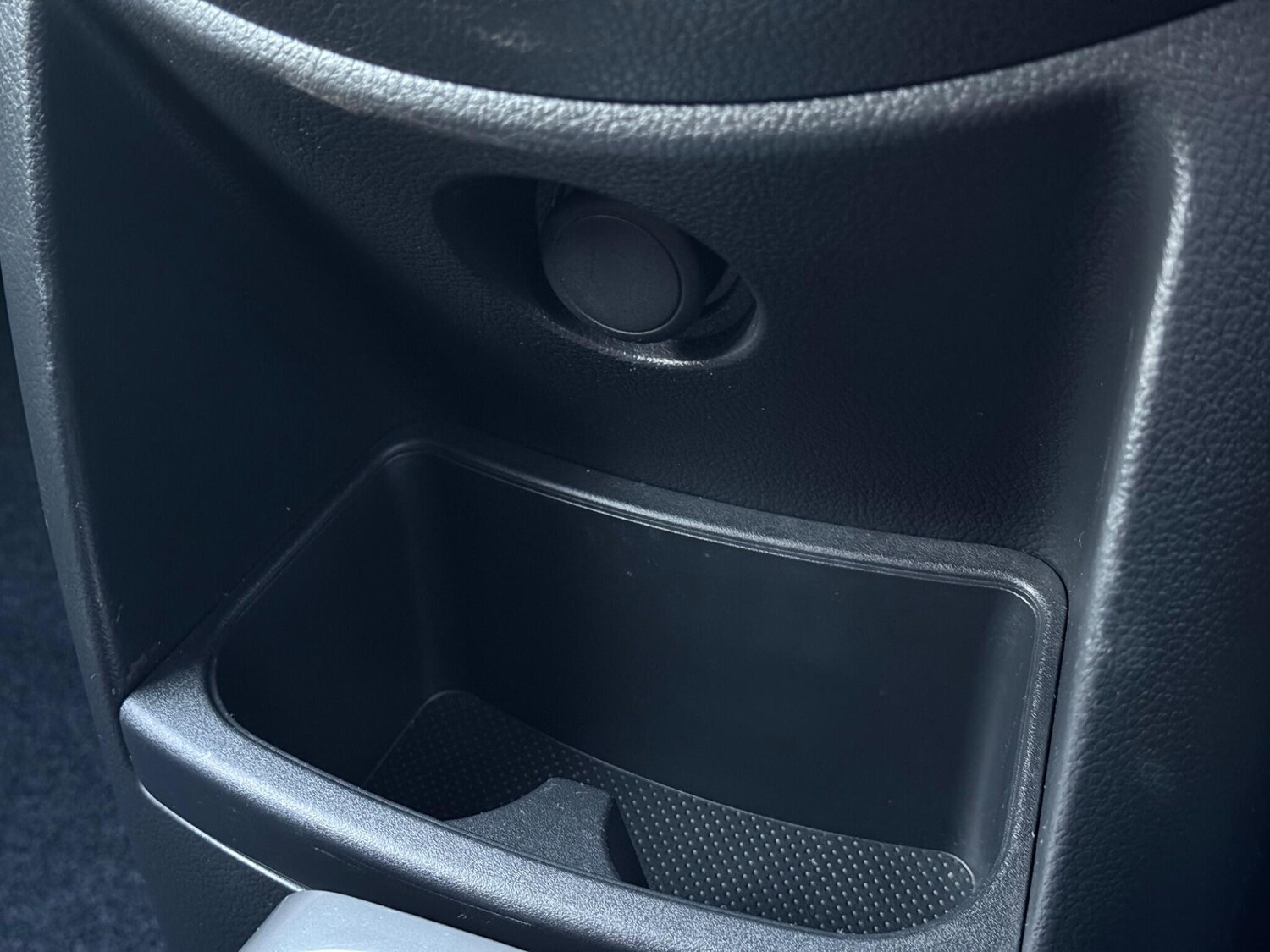 Used Nissan Note for sale - 77882683: Photo 28