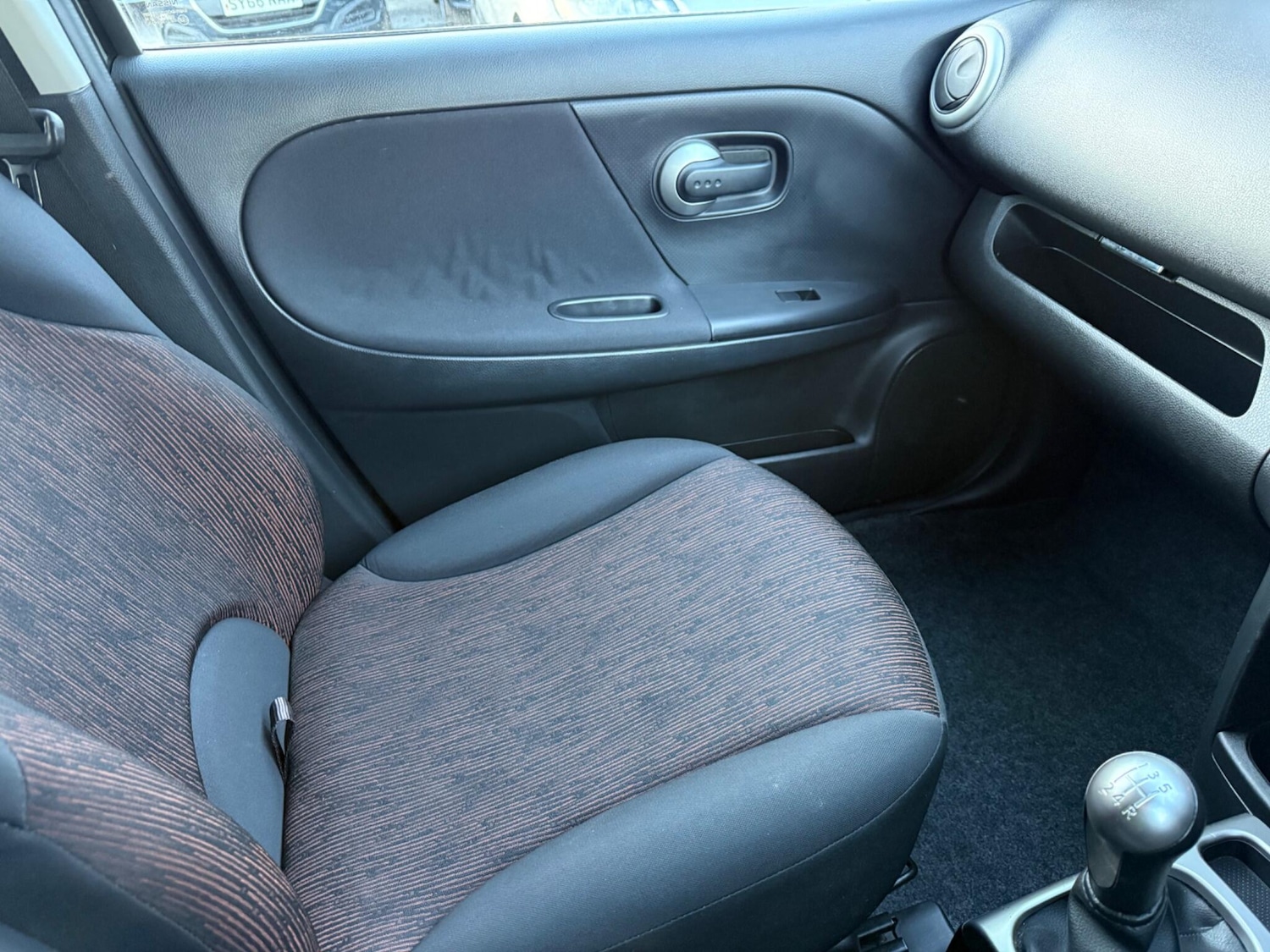 Used Nissan Note for sale - 77882683: Photo 30