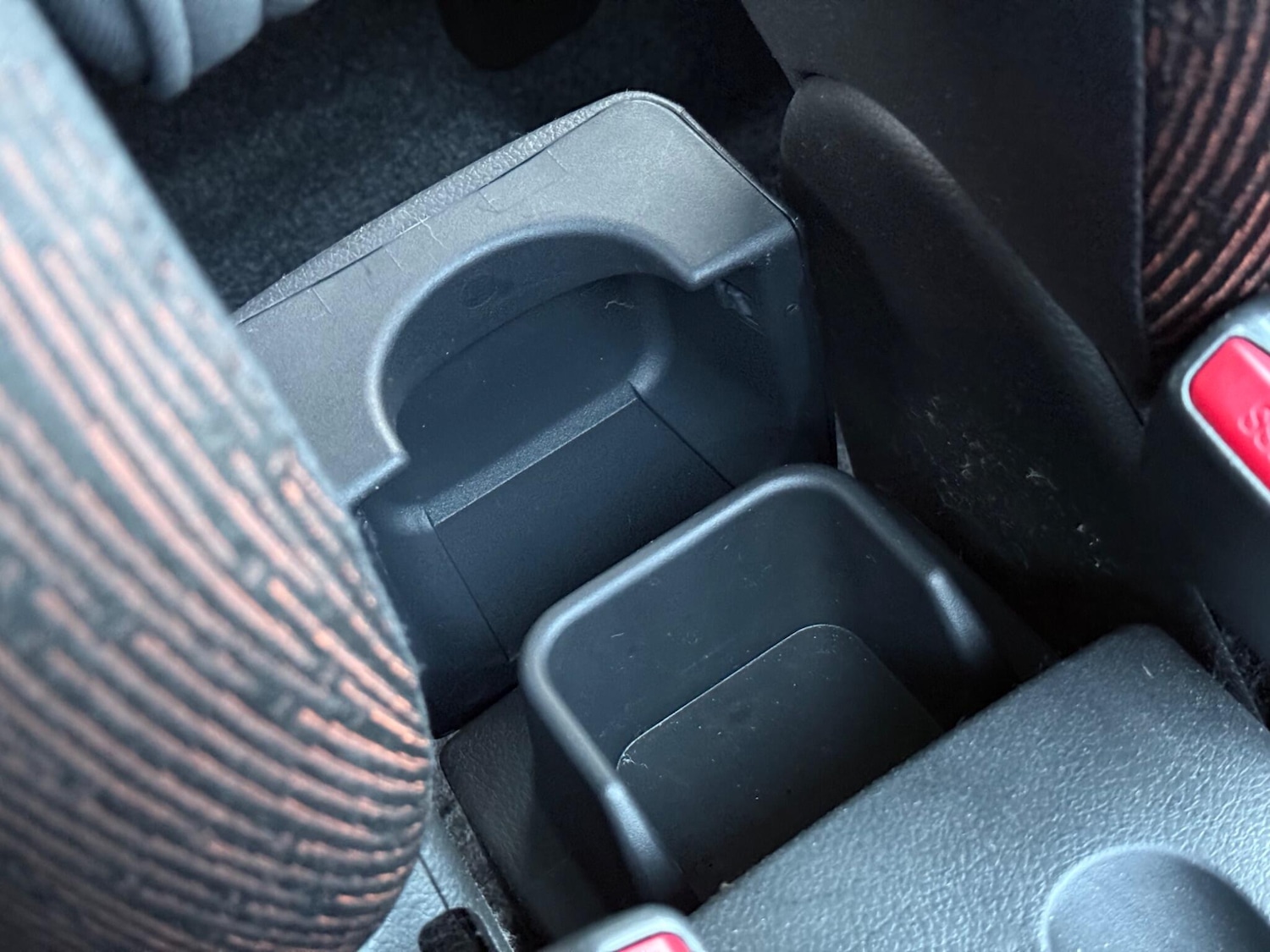 Used Nissan Note for sale - 77882683: Photo 31