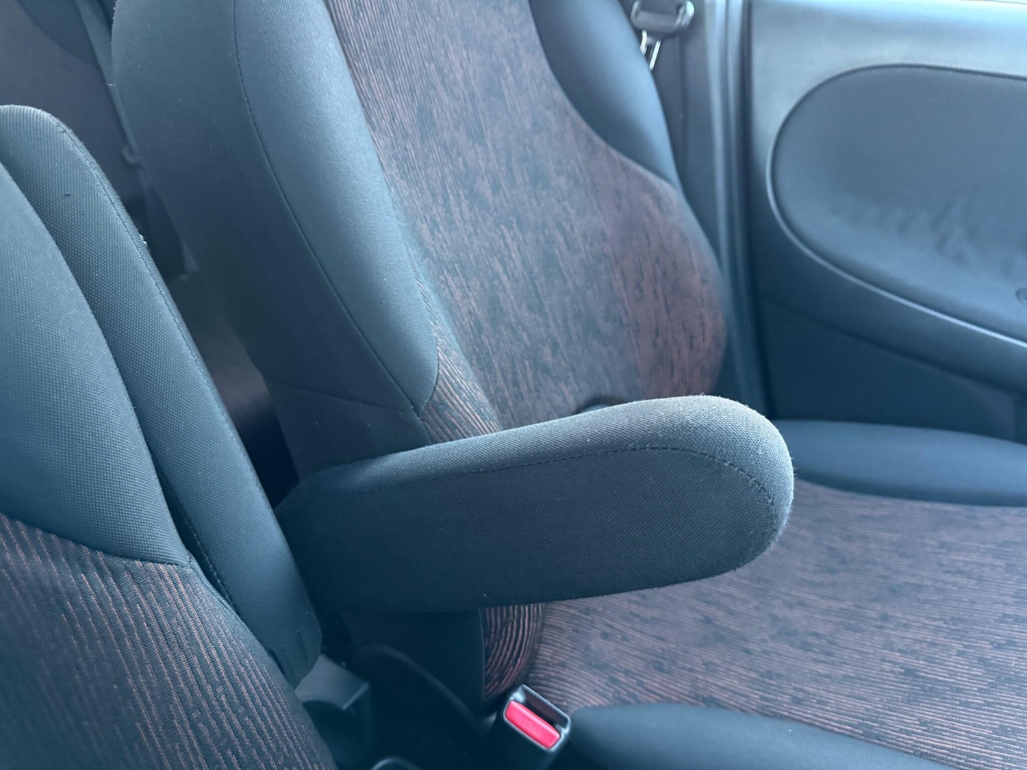 Used Nissan Note for sale - 77882683: Photo 32