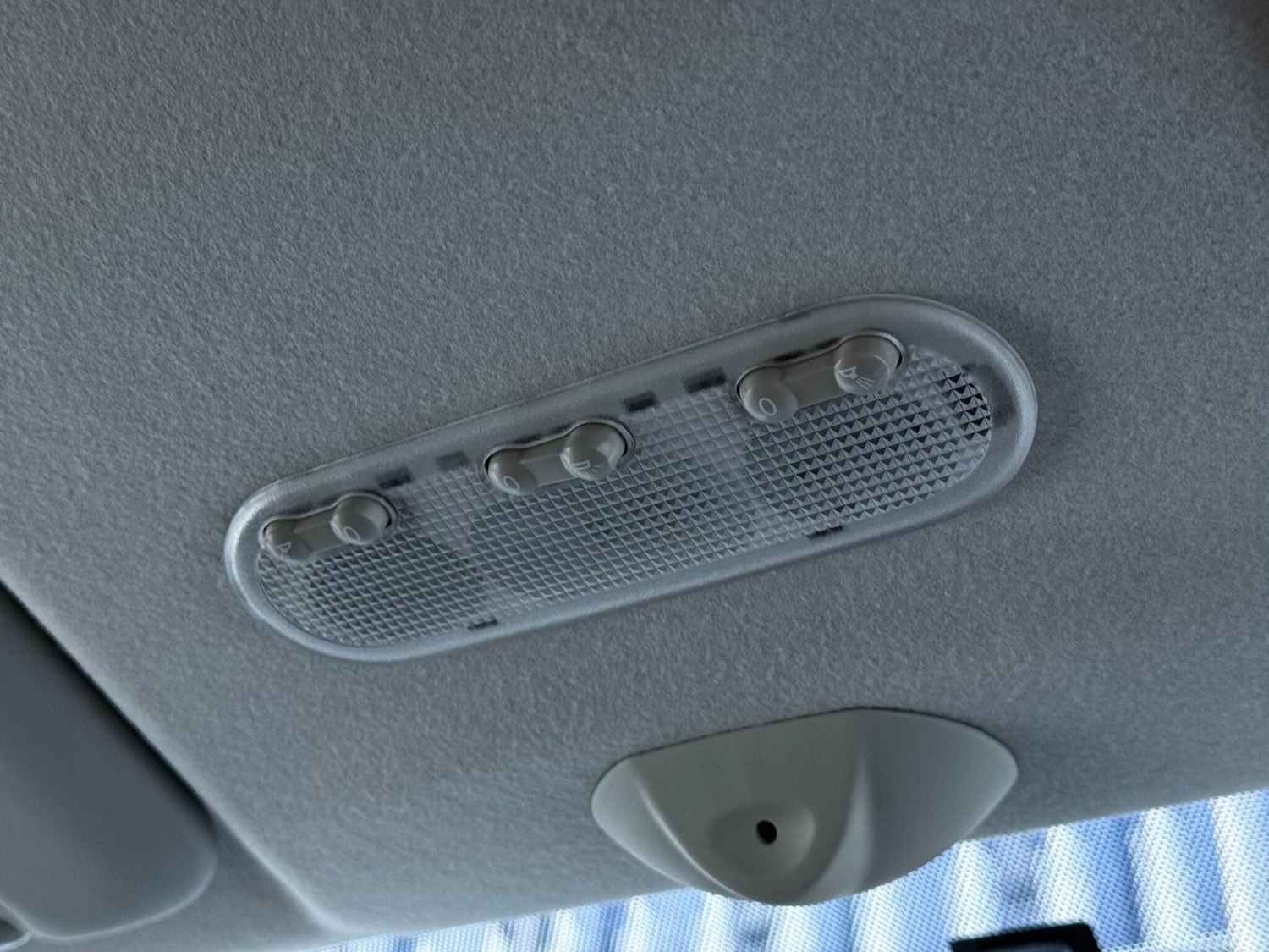 Used Nissan Note for sale - 77882683: Photo 33