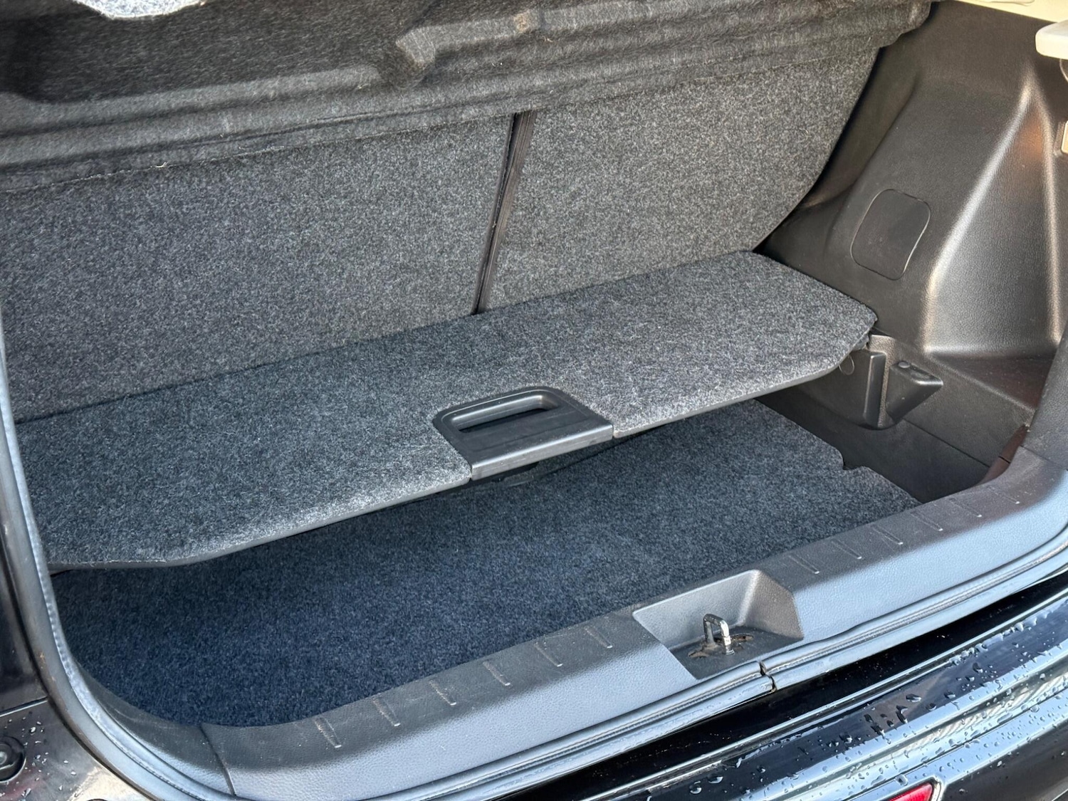 Used Nissan Note for sale - 77882683: Photo 39