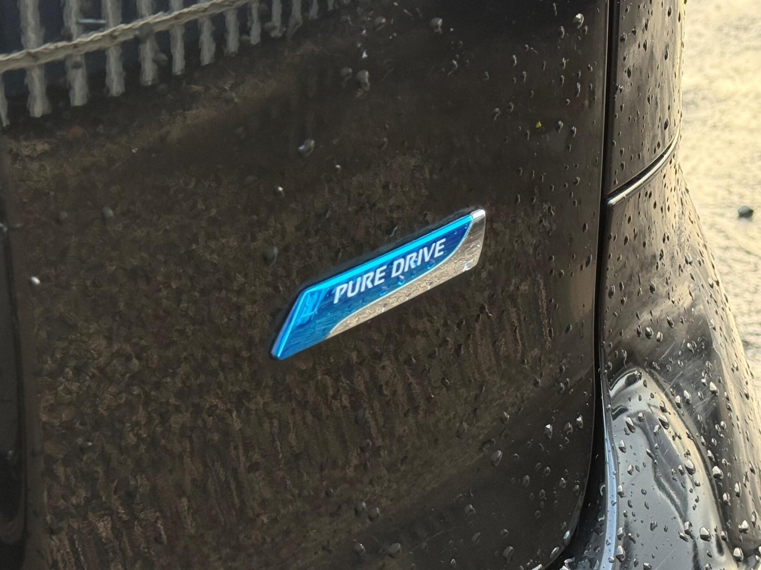 Used Nissan Note for sale - 77882683: Photo 46