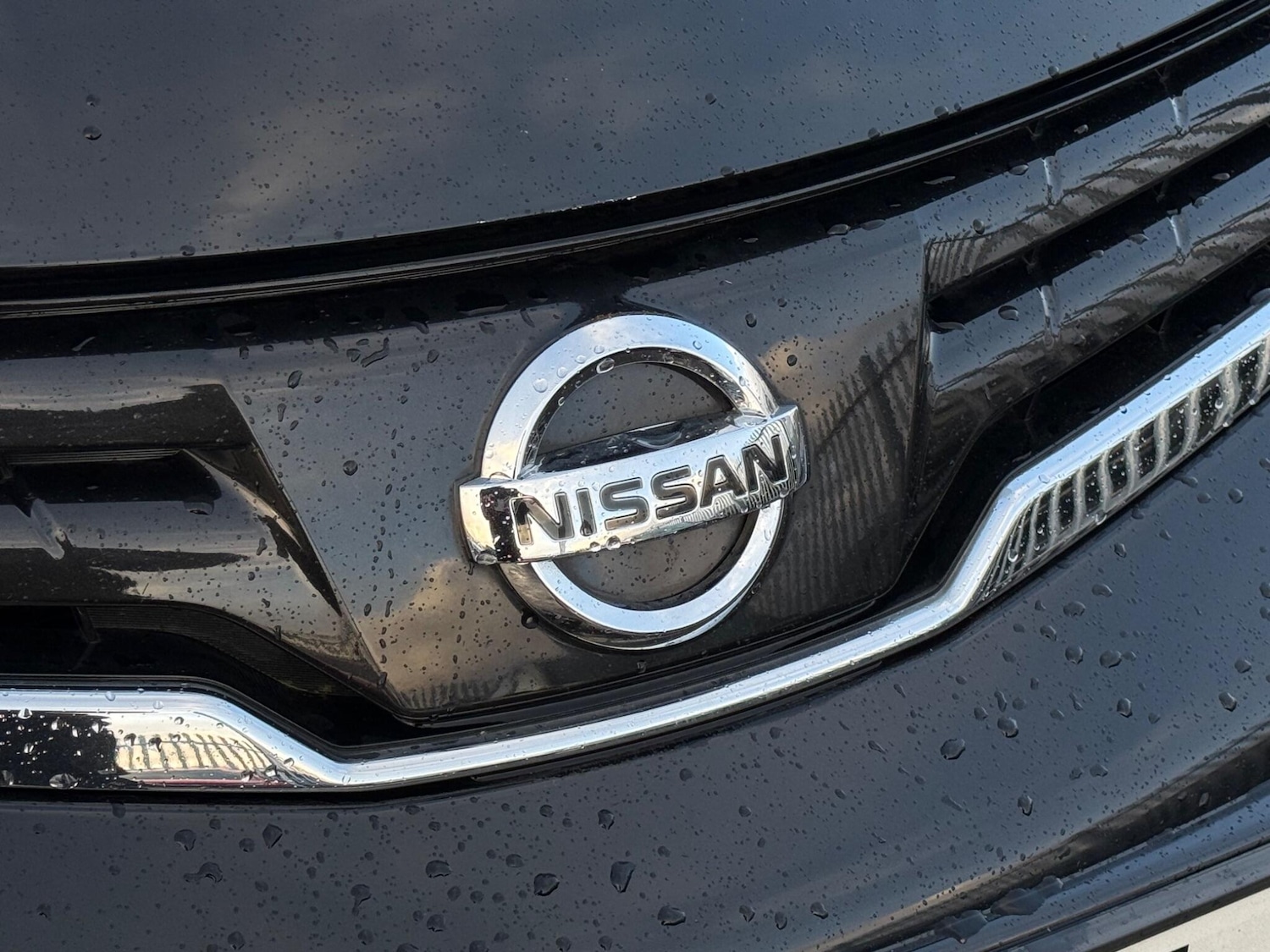 Used Nissan Note for sale - 77882683: Photo 47