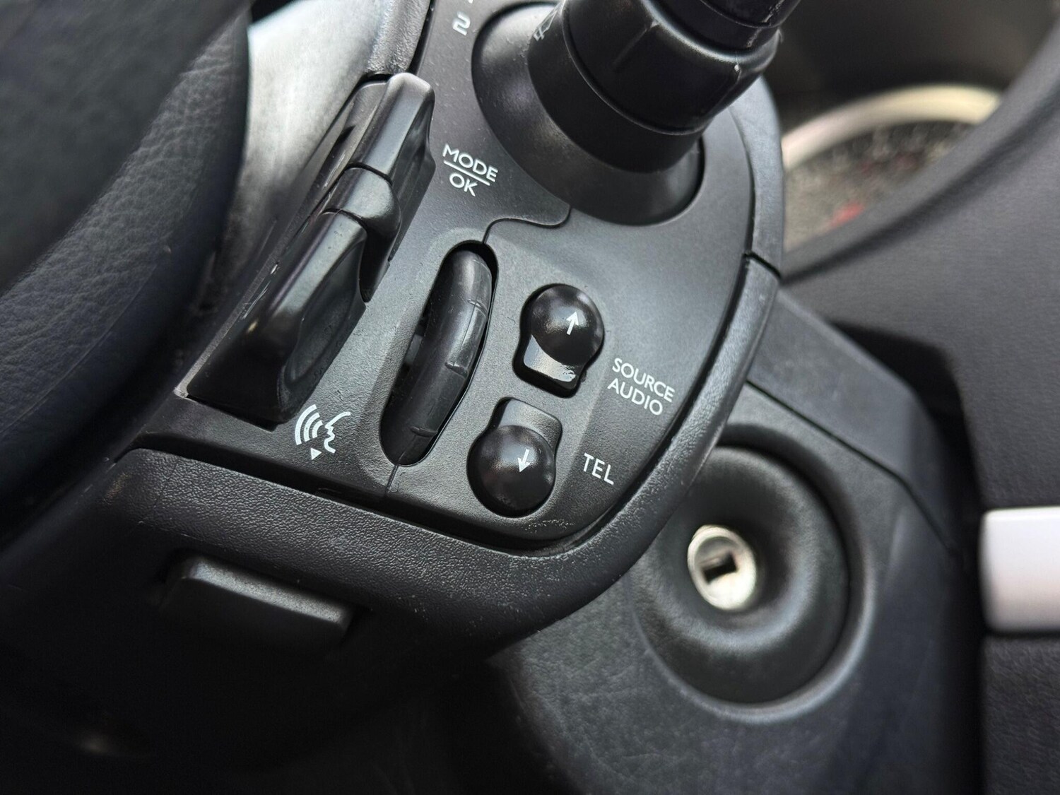 Used Renault Clio for sale - 77586956: Photo 21