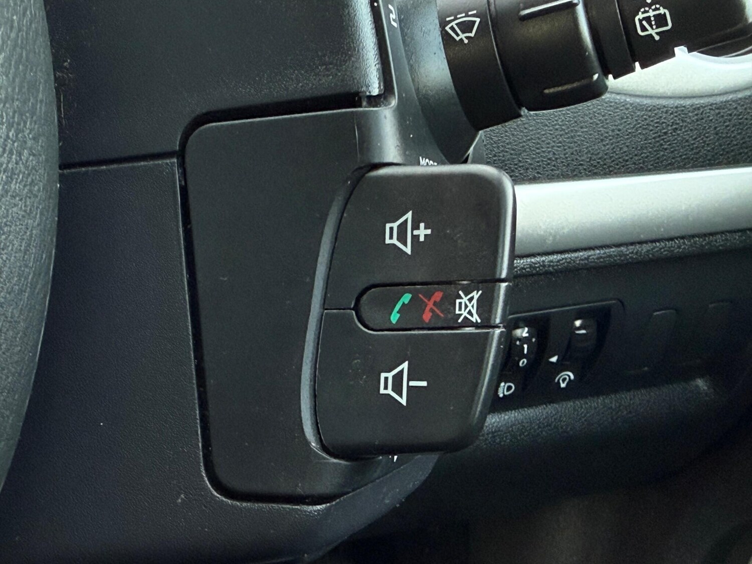 Used Renault Clio for sale - 77586956: Photo 22