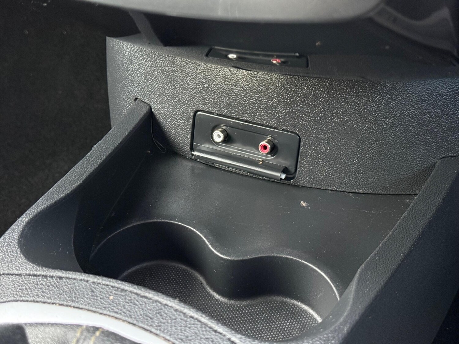 Used Renault Clio for sale - 77586956: Photo 23