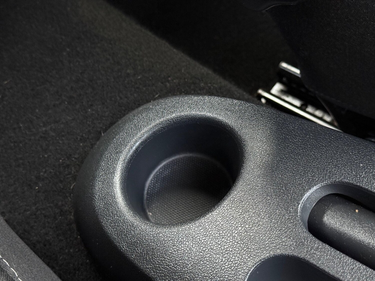 Used Renault Clio for sale - 77586956: Photo 27