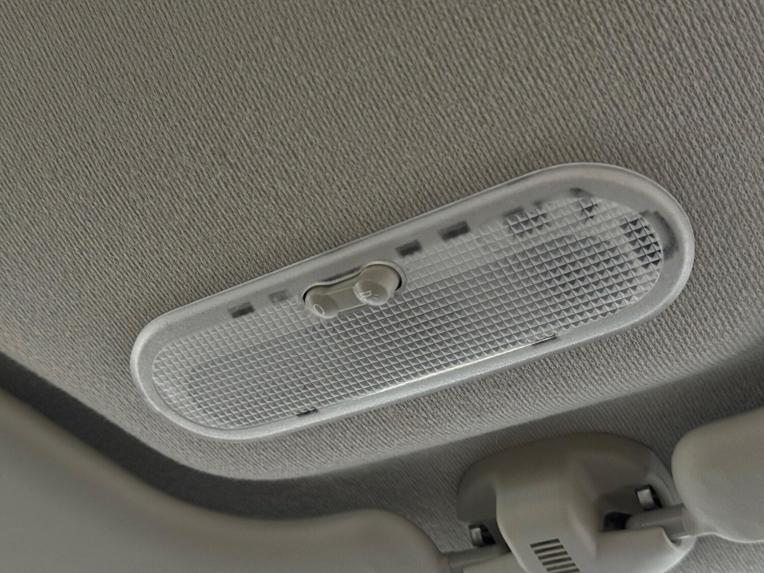 Used Renault Clio for sale - 77586956: Photo 28