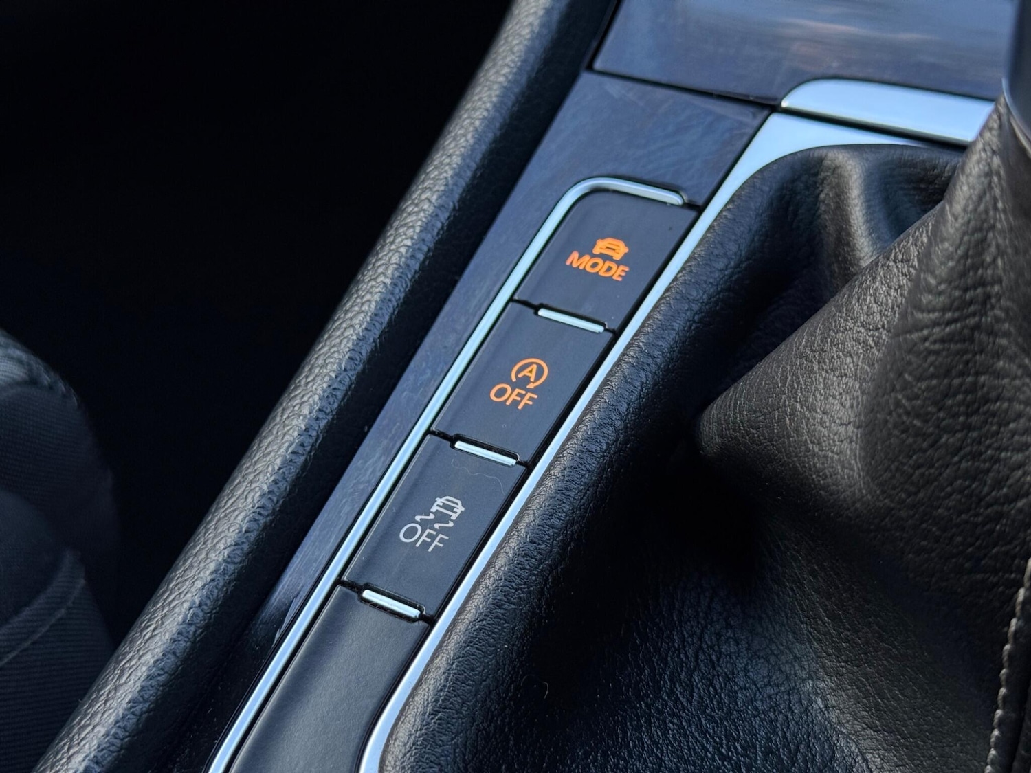 Used Volkswagen Golf 2017 for sale - 77852935: Photo 27