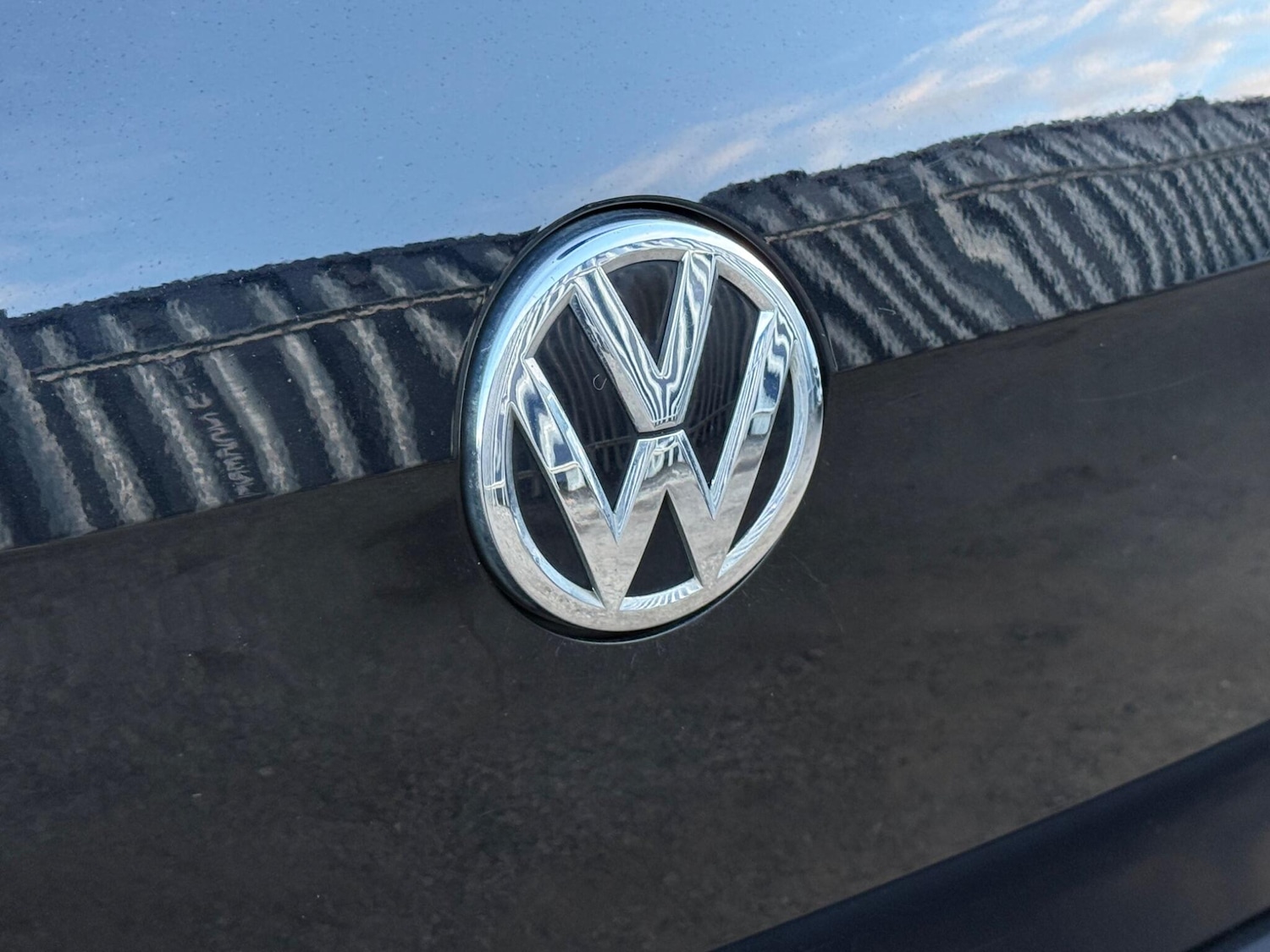 Used Volkswagen Golf 2017 for sale - 77852935: Photo 51