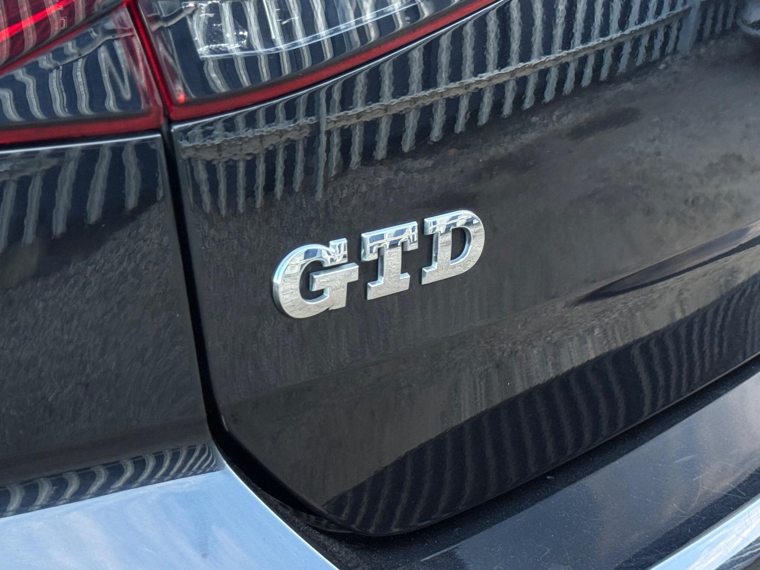 Used Volkswagen Golf 2017 for sale - 77852935: Photo 52