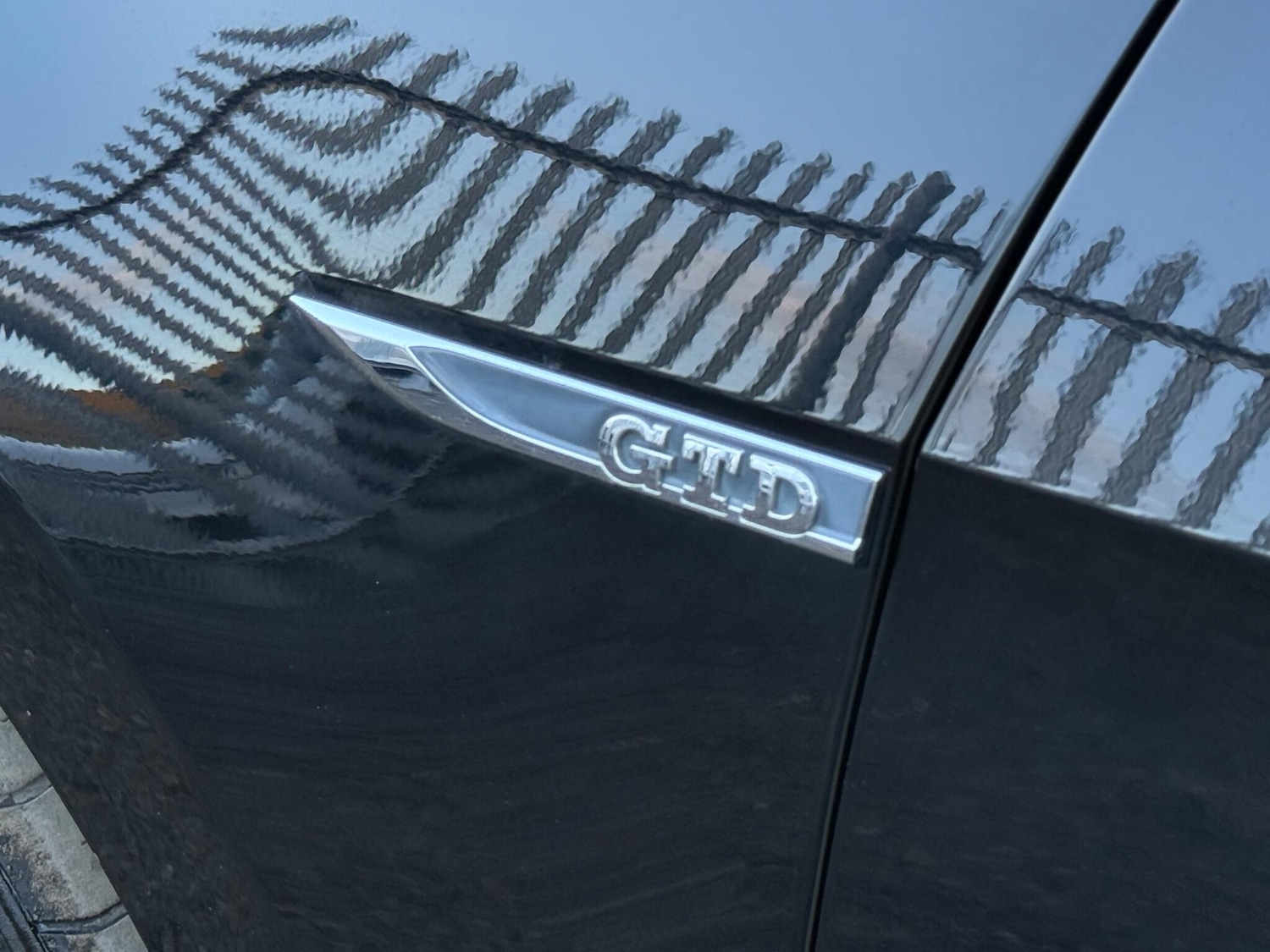 Used Volkswagen Golf 2017 for sale - 77852935: Photo 53