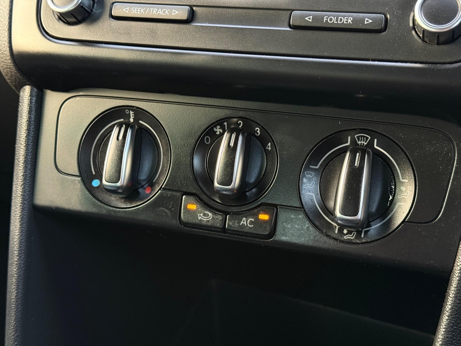 Used Volkswagen Polo 2012 for sale - 77882266: Photo 19