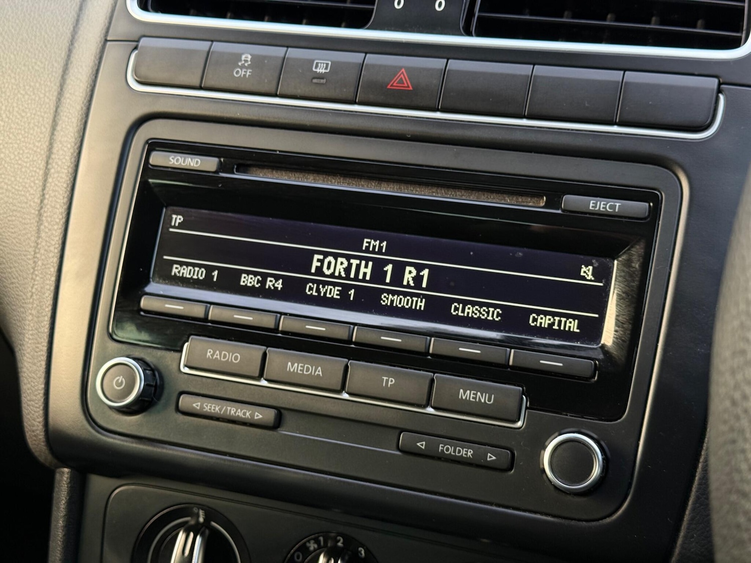 Used Volkswagen Polo 2012 for sale - 77882266: Photo 20