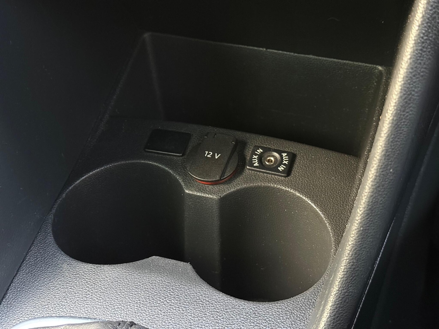 Used Volkswagen Polo 2012 for sale - 77882266: Photo 21