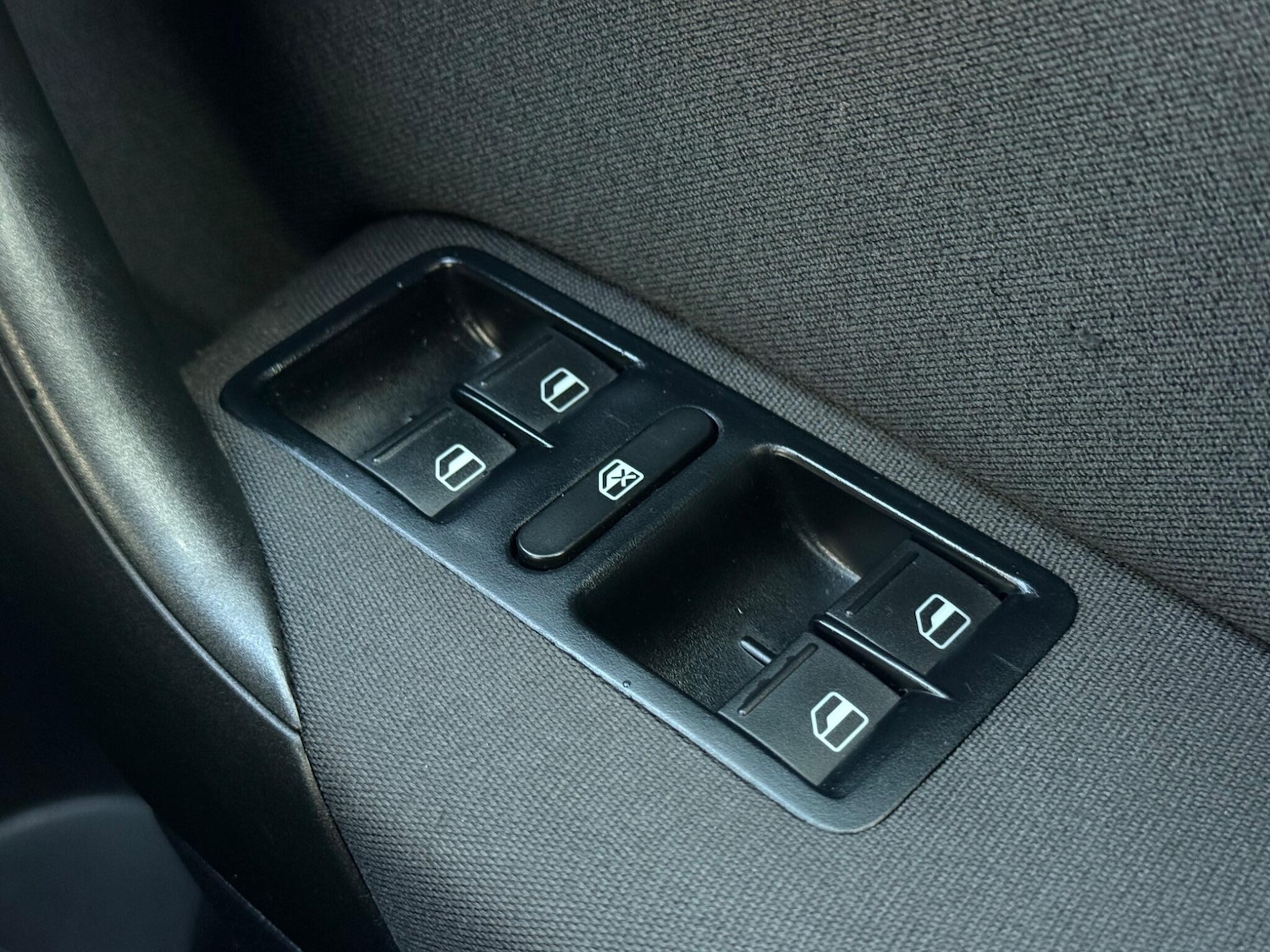 Used Volkswagen Polo 2012 for sale - 77882266: Photo 23