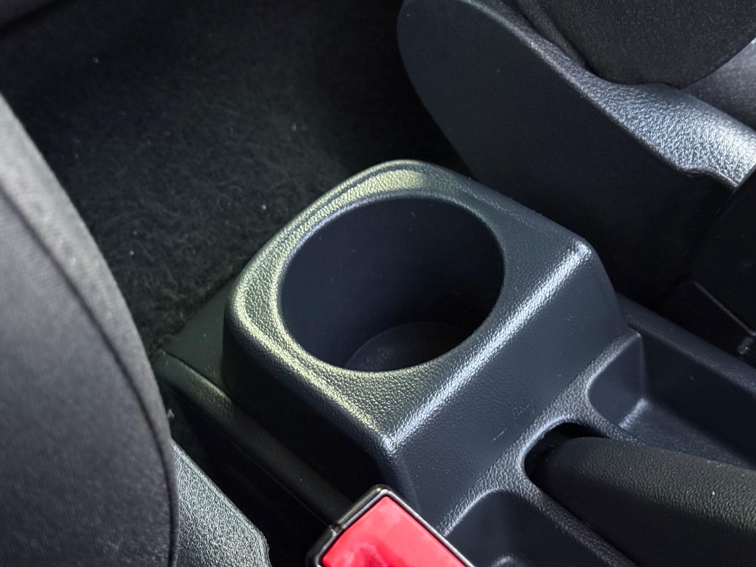 Used Volkswagen Polo 2012 for sale - 77882266: Photo 25