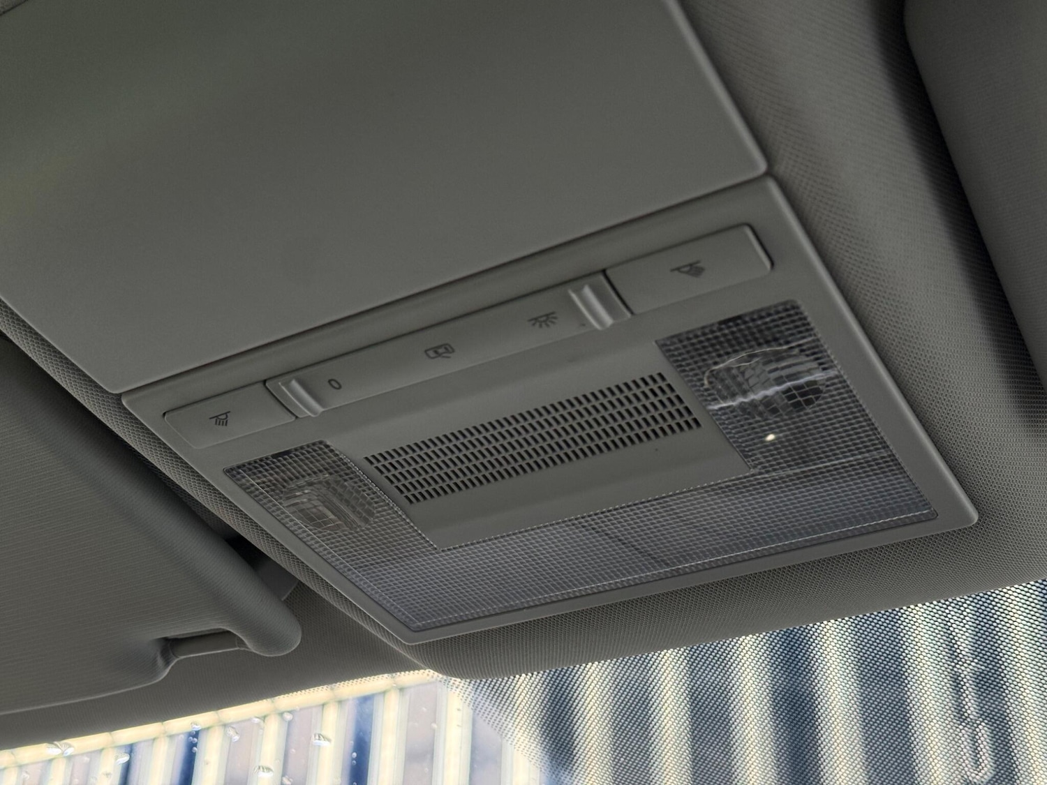 Used Volkswagen Polo 2012 for sale - 77882266: Photo 26